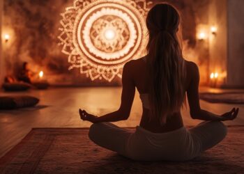 DEN OTEVŘENÝCH DVEŘÍ – BM STUDIO LOUNY