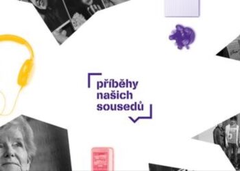 VZPOMÍNKA NA LOUNSKÝ SAMET