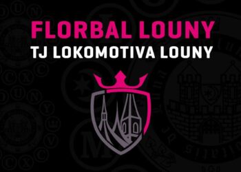 VÍKEND PLNÝ FLORBALU