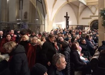 MOJE LOUNY TV: CÍTOLIBŠTÍ MISTŘI V LOUNECH