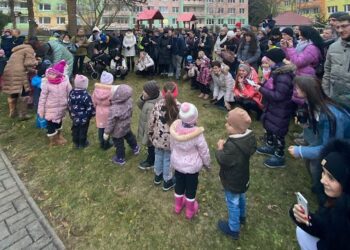 🎄⭐️VÁNOČNÍ JARMARK⭐️🎄