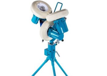 RADA SCHVÁLILA INDIVIDUÁLNÍ DOTACE