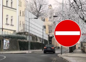 MOJE LOUNY TV: NOVÝ PROVOZ V CENTRU MĚSTA