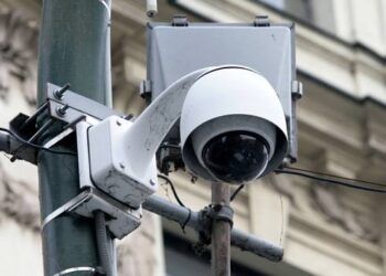 ZVÝŠÍ SE POČET ZAMĚSTNANCŮ MĚSTSKÉ POLICIE