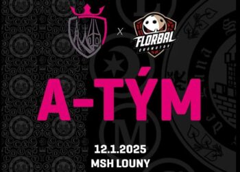 SPORTOVNÍ POZVÁNKA I