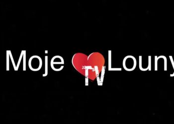 MOJE LOUNY TV: ROK 2024 V KRÁTKÉM SHRNUTÍ