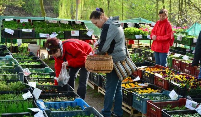 DEJTE SI DO SVÝCH KALENDÁŘŮ