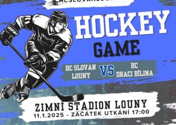 SPORTOVNÍ POZVÁNKA II