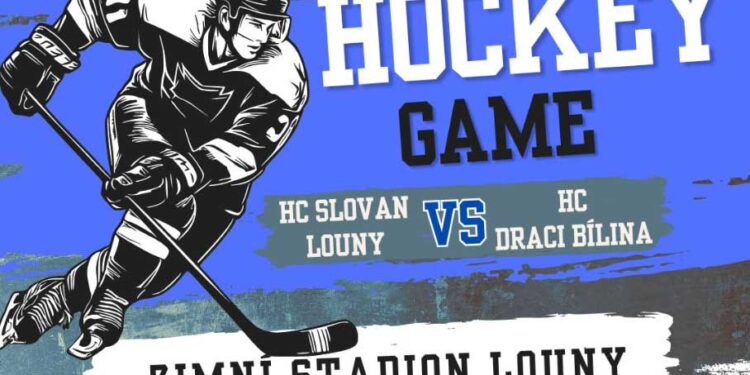 SPORTOVNÍ POZVÁNKA II