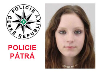 PÁTRÁNÍ ZATÍM BEZVÝSLEDNÉ