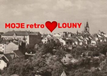 SEDM LET RETRO