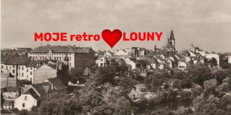 SEDM LET RETRO
