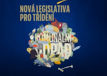 ANKETA KE KAMPANI: TŘIĎME VÍCE, PLAŤME MÉNĚ