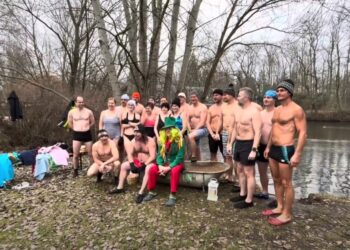 MOJE LOUNY TV: OTUŽILECKÉ SMOČENÍ