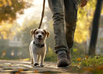 POPLATKY ZA PSA 2025