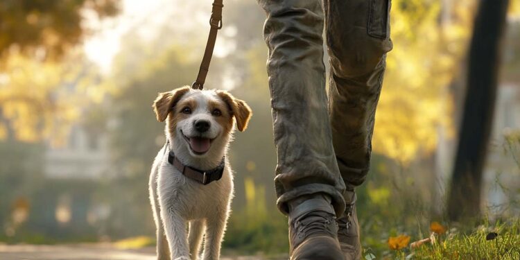 POPLATKY ZA PSA 2025