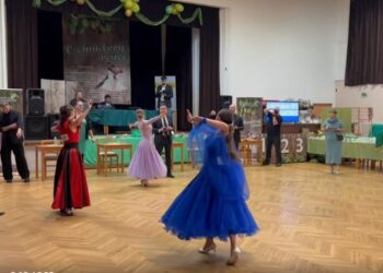 MOJE LOUNY TV: O CHMELOVÝ VĚNEC