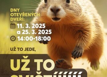 ŠKOLY MAJÍ OTEVŘENO PRO BUDOUCÍ PRVŇÁČKY