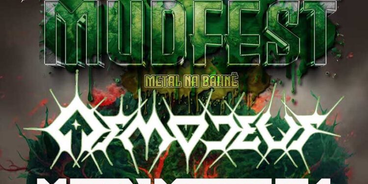 NÁŘEZ VE STROMOVCE