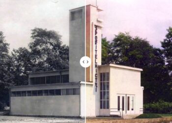 OBARVENÉ VZPOMÍNKY IX.