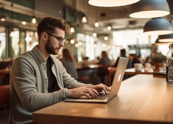 PRACOVNÍ PŘÍLEŽITOST: LARAVEL DEVELOPER – až 100.000 Kč/měsíc