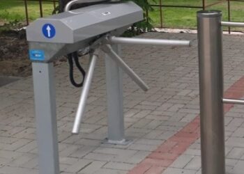 POKLADNÍ SYSTÉM V BAZÉNECH – VĚTŠÍ MOŽNOSTI