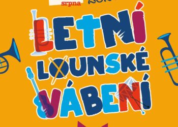 LOUNSKÉ VÁBENÍ – AKTUALIZACE NA FB