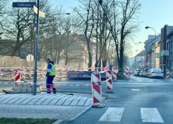 DVAKRÁT Z DOPRAVY