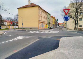 KRUHÁČ SE BUDE PŘEBÍRAT VE STŘEDU