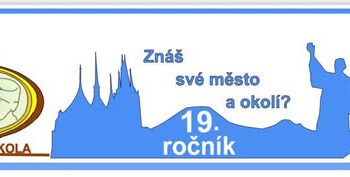 ZAČÍNÁ SOUTĚŽ O LOUNECH