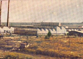 VÍTE CO ZNAMENÁ ZKRATKA EPL?