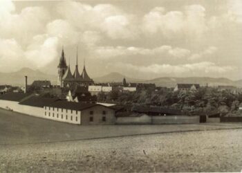 CO NA FOTOGRAFII POZNÁTE?