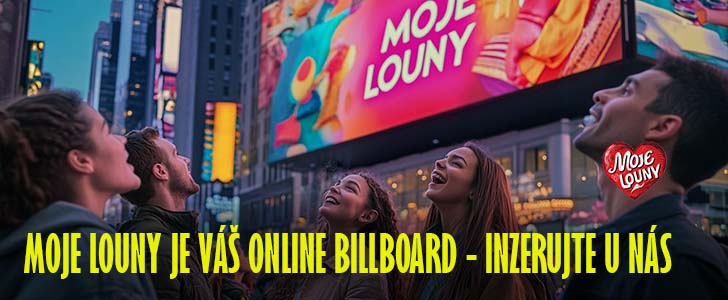billboard slider 1