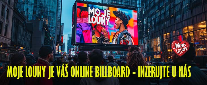 billboard slider 2