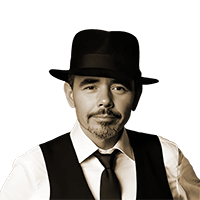 Jiří Šifalda
