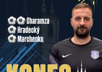 LOUNY ZVLÁDLY VÍKENDOVÝ ZÁPAS