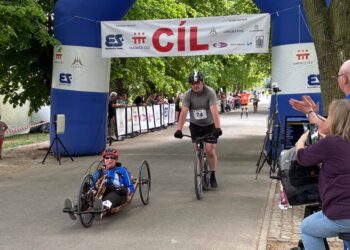 PRÁVĚ TEĎ MEMORIÁL KARLA RAISE