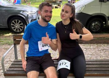 MOJE LOUNY TV: MEMORIÁL KARLA RAISE 2025