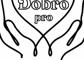 DOBRO PRO TEREZKU