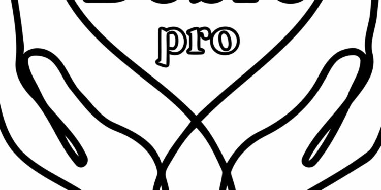DOBRO PRO TEREZKU