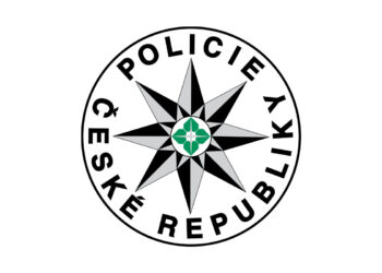 POLICIE HLEDÁ SVĚDKY NEBEZPEČNÉ JÍZDY