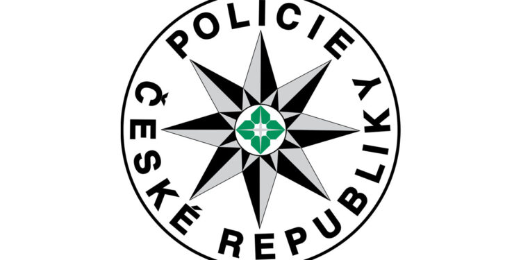 POLICIE HLEDÁ SVĚDKY NEBEZPEČNÉ JÍZDY