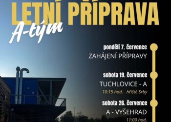 DIVIZNÍ LOUNY V MOL CUPu PROTI CHOMUTOVU