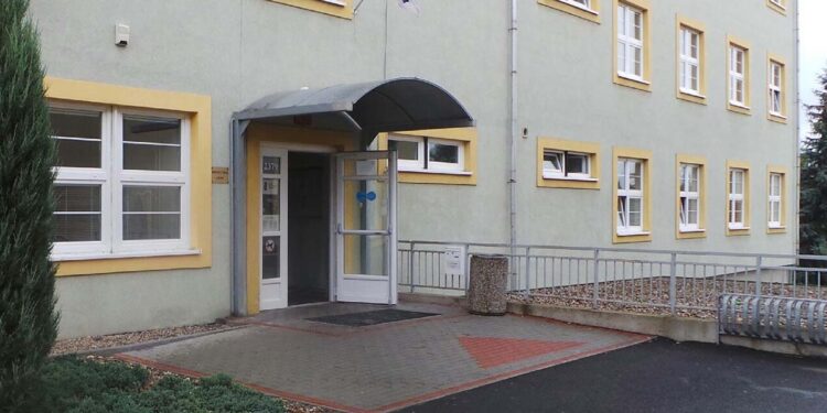 ZE ZASTUPITELSTVA (15.9.2025) – KRITIKA STAVEBNÍHO ÚŘADU