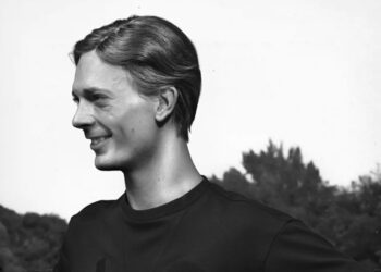 FILMAŘI V LOUNECH
