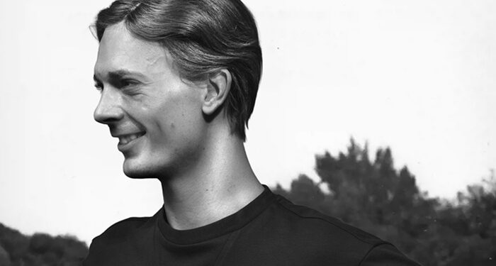 FILMAŘI V LOUNECH