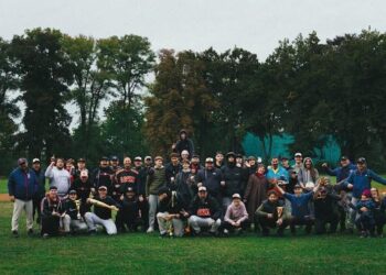 LOUNSKÁ KLÁDA PRO RE(S)TARDS