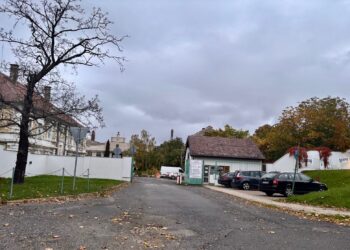 AREÁL PIVOVARU NA PRODEJ