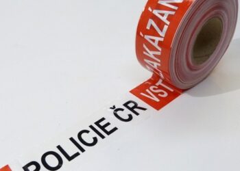 PŘÍPAD STŘELBY POLICIE ODLOŽILA