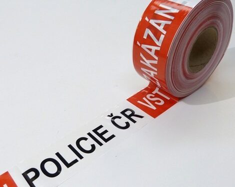 PŘÍPAD STŘELBY POLICIE ODLOŽILA